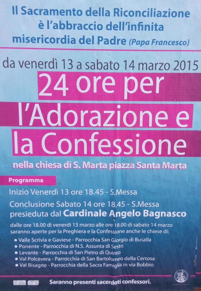 24oreAdorazione2015