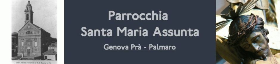 www.AssuntaPraPalmaro.org